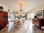 vente Maison Saint Georges Les Baillargeaux