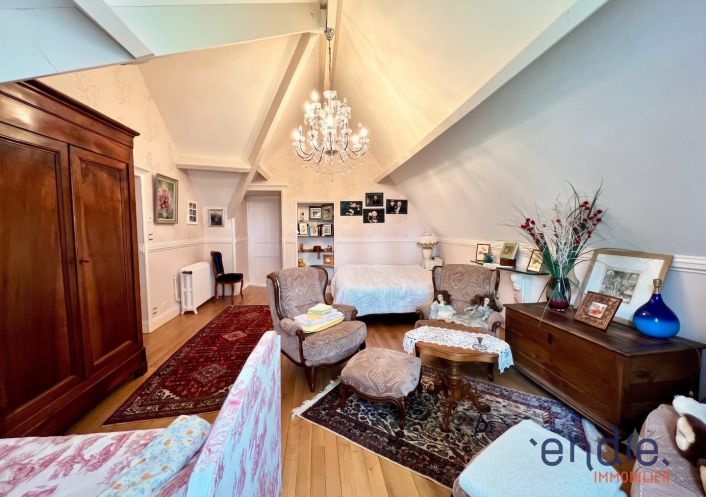 à vendre Maison Saint Georges Les Baillargeaux