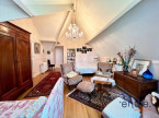 vente Maison Saint Georges Les Baillargeaux