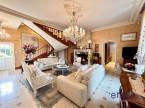 vente Maison Saint Georges Les Baillargeaux