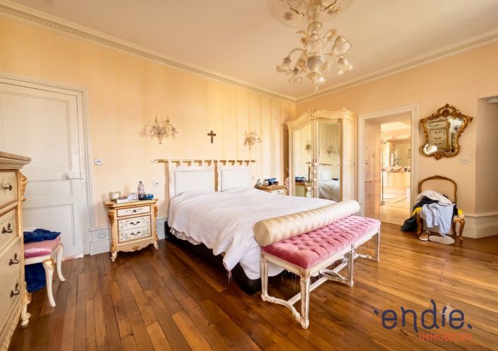 à vendre Maison Saint Georges Les Baillargeaux