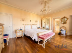 vente Maison Saint Georges Les Baillargeaux