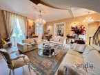 vente Maison Saint Georges Les Baillargeaux