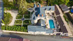 vente Maison Saint Georges Les Baillargeaux