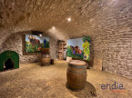 à vendre Maison Saint Georges Les Baillargeaux