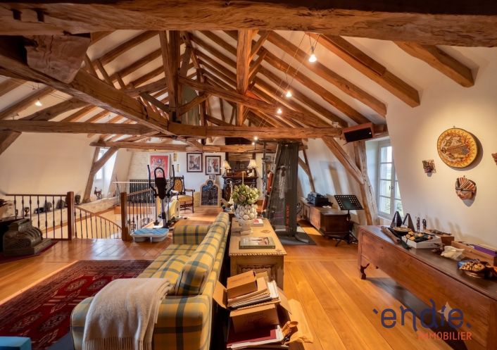 à vendre Maison Saint Georges Les Baillargeaux