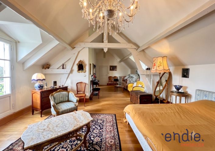 à vendre Maison Saint Georges Les Baillargeaux