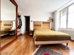 à vendre Maison Saint Georges Les Baillargeaux