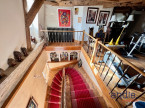 à vendre Maison Saint Georges Les Baillargeaux