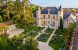 vente Maison Saint Georges Les Baillargeaux