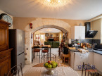 à vendre Maison Saint Georges Les Baillargeaux