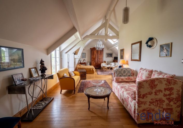 à vendre Maison Saint Georges Les Baillargeaux