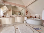 à vendre Maison Saint Georges Les Baillargeaux
