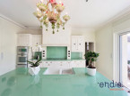 vente Maison Saint Georges Les Baillargeaux