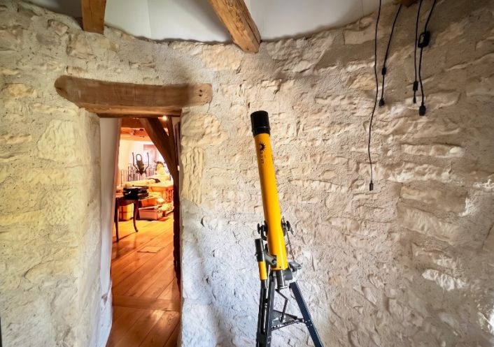 à vendre Maison Saint Georges Les Baillargeaux