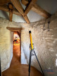 à vendre Maison Saint Georges Les Baillargeaux