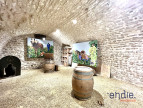 à vendre Maison Saint Georges Les Baillargeaux
