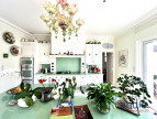 à vendre Maison Saint Georges Les Baillargeaux
