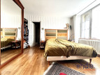 à vendre Maison Saint Georges Les Baillargeaux
