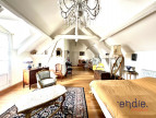 à vendre Maison Saint Georges Les Baillargeaux