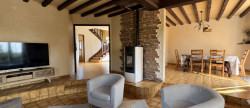 vente Maison Cheux