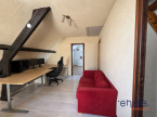 vente Maison Cheux
