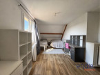 à vendre Maison Cheux
