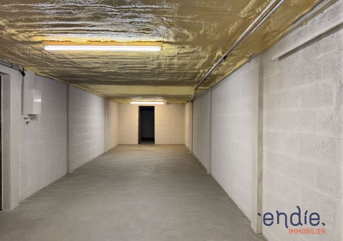 à vendre Maison Cheux