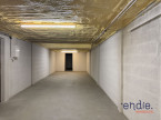 à vendre Maison Cheux