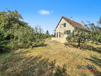 à vendre Maison Cheux