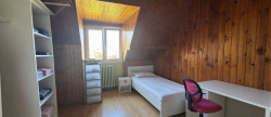 vente Maison Cheux