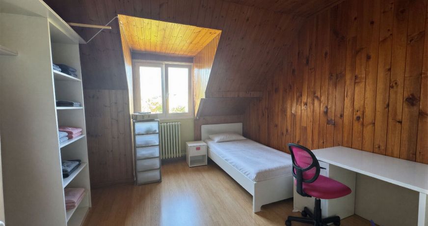 vente Maison Cheux