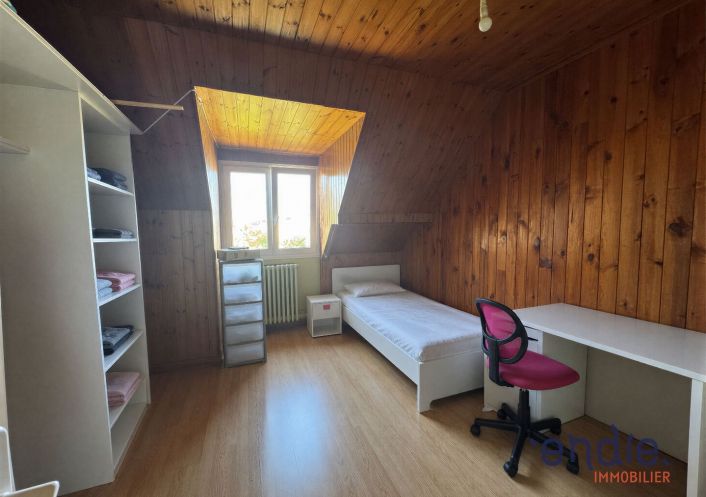 à vendre Maison Cheux