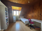 vente Maison Cheux