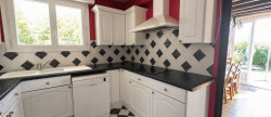 vente Maison Cheux