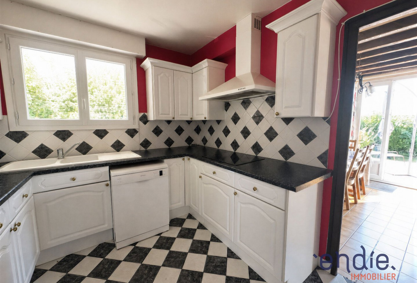 vente Maison Cheux - Photo 3