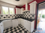 vente Maison Cheux