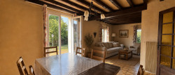 vente Maison Cheux