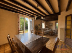 vente Maison Cheux