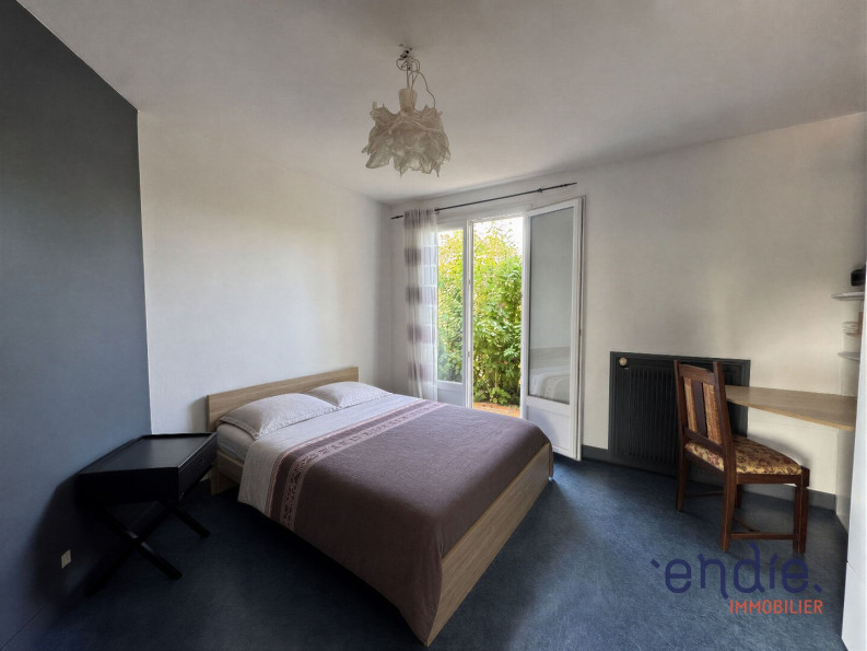 vente Maison Cheux - Photo 4