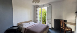 vente Maison Cheux