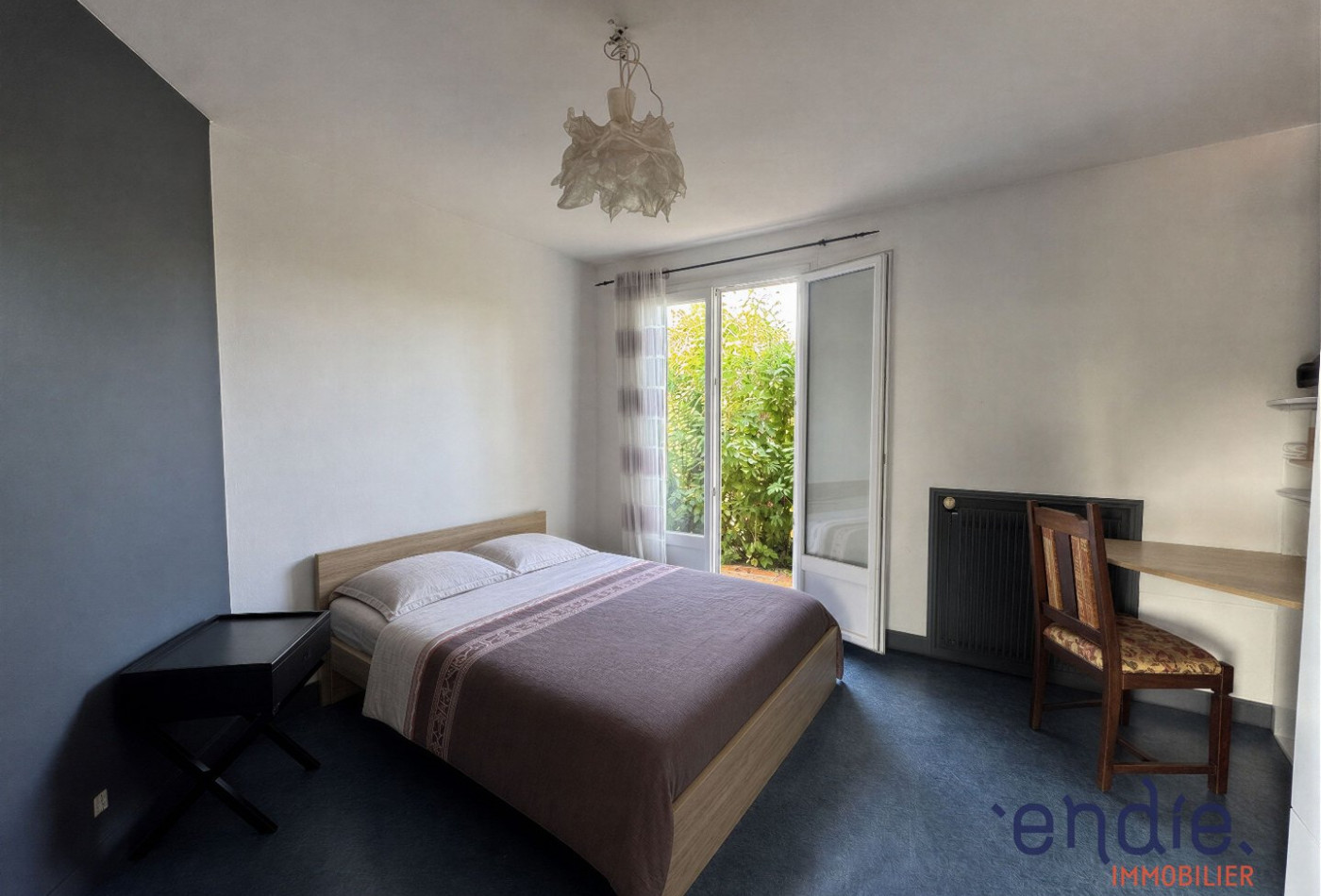 vente Maison Cheux - Photo 4