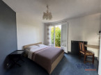 vente Maison Cheux