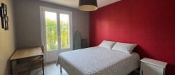 vente Maison Cheux