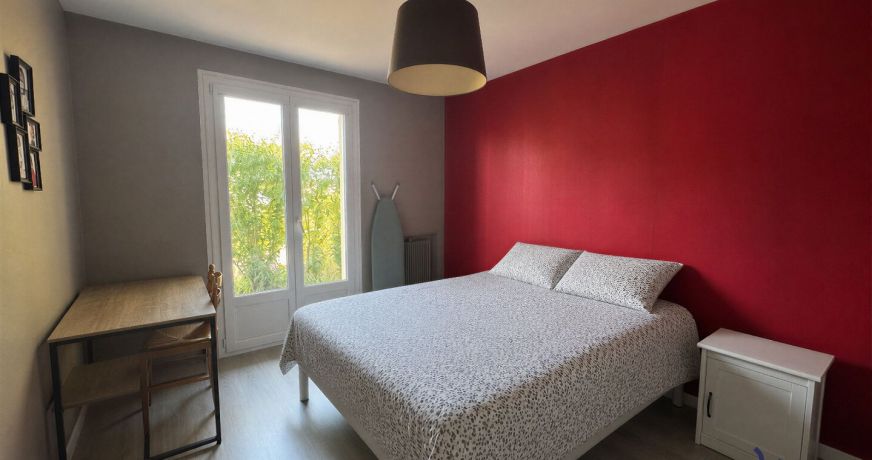 vente Maison Cheux