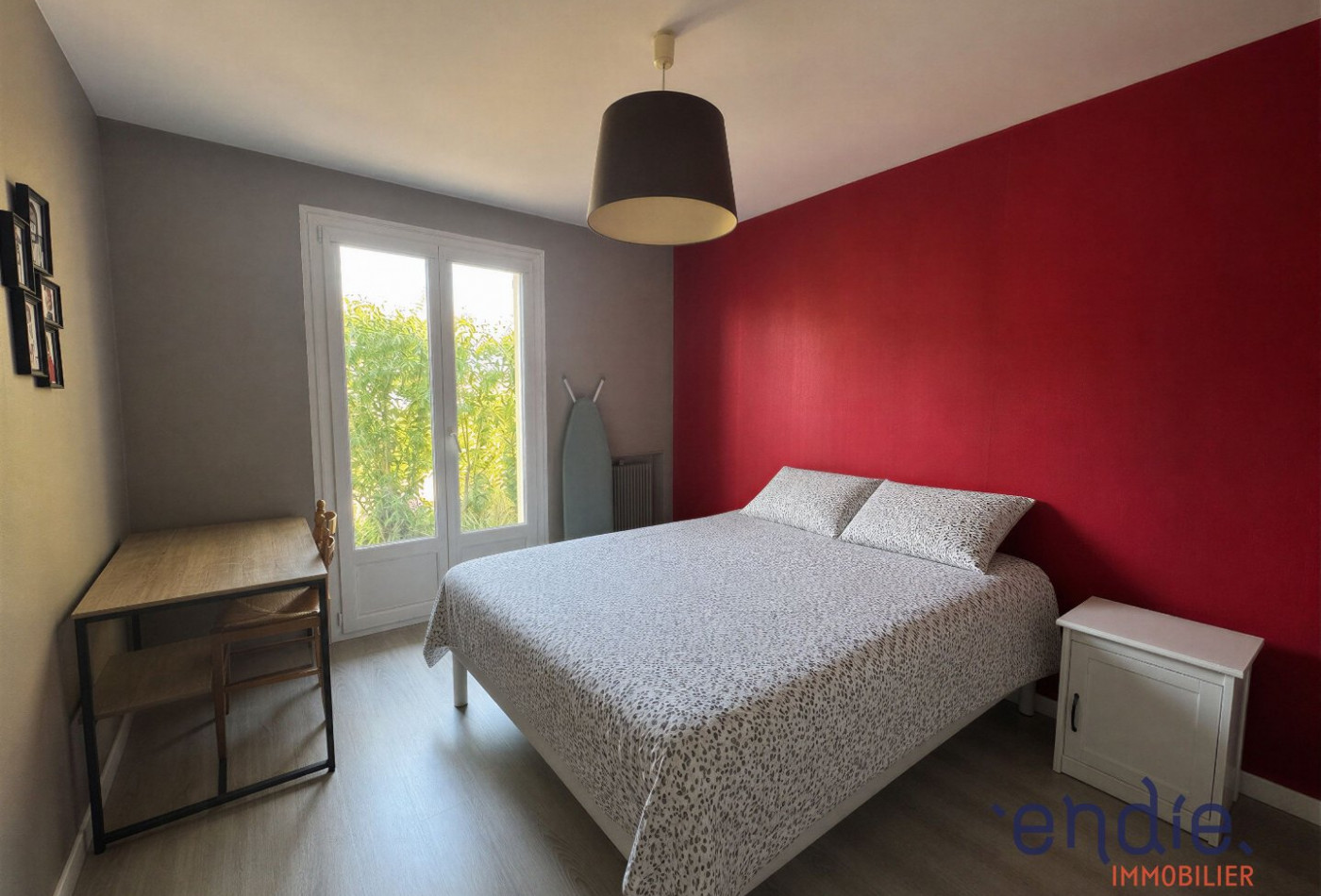 vente Maison Cheux - Photo 5