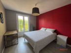 vente Maison Cheux