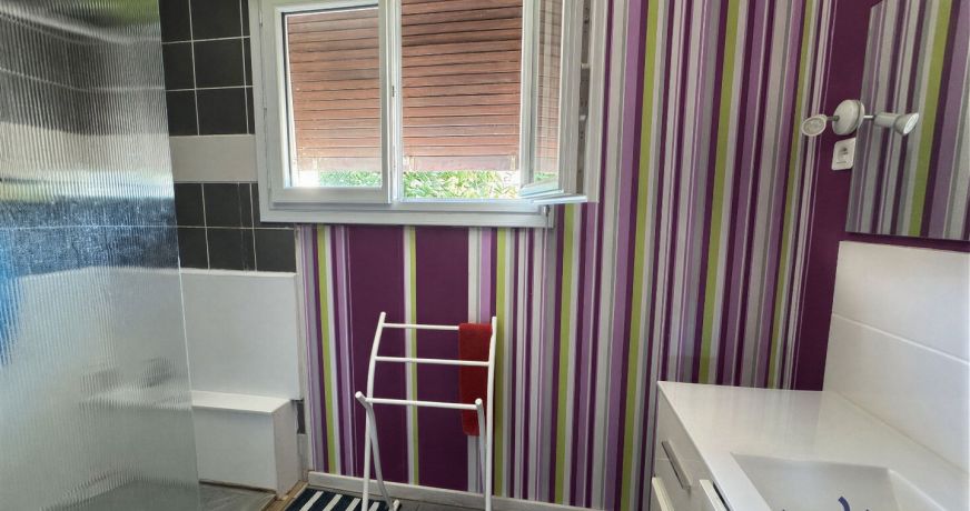vente Maison Cheux