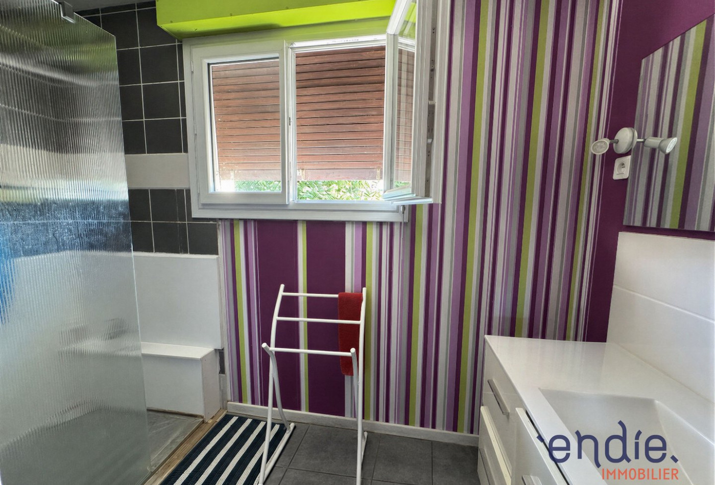 vente Maison Cheux - Photo 6