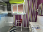 vente Maison Cheux